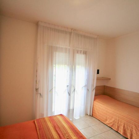 Ba- Tintoretto Apartments - Lignano Sabbiadoro Extérieur photo